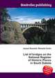 List of bridges on the National Register of Historic Places in South Dakota, Jesse Russell,Ronald Cohn 