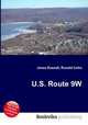 U.S. Route 9W, Jesse Russell,Ronald Cohn 