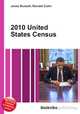 2010 United States Census, Jesse Russell,Ronald Cohn 