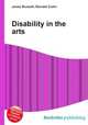 Disability in the arts, Jesse Russell,Ronald Cohn 