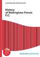 History of Nottingham Forest F.C., Jesse Russell,Ronald Cohn 
