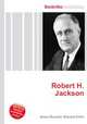Robert H. Jackson, Jesse Russell,Ronald Cohn 