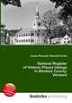 National Register of Historic Places listings in Windsor County, Vermont, Jesse Russell,Ronald Cohn 