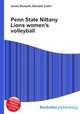 Penn State Nittany Lions women