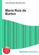 Maria Ruiz de Burton, Jesse Russell,Ronald Cohn 