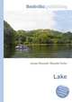 Lake, Jesse Russell,Ronald Cohn 