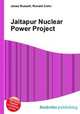 Jaitapur Nuclear Power Project, Jesse Russell,Ronald Cohn 