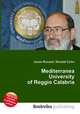 Mediterranea University of Reggio Calabria, Jesse Russell,Ronald Cohn 