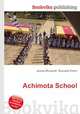 Achimota School, Jesse Russell,Ronald Cohn 