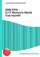 2008 FIFA U-17 Women