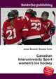 Canadian Interuniversity Sport women