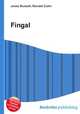 Fingal, Jesse Russell,Ronald Cohn 