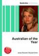 Australian of the Year, Jesse Russell,Ronald Cohn 