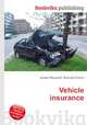 Vehicle insurance, Jesse Russell,Ronald Cohn 