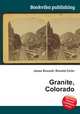 Granite, Colorado, Jesse Russell,Ronald Cohn 