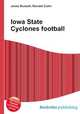 Iowa State Cyclones football, Jesse Russell,Ronald Cohn 