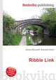 Ribble Link, Jesse Russell,Ronald Cohn 