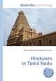Hinduism in Tamil Nadu, Jesse Russell,Ronald Cohn 