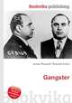 Gangster, Jesse Russell,Ronald Cohn 