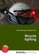 Bicycle lighting, Jesse Russell,Ronald Cohn 