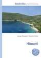 Himare, Jesse Russell,Ronald Cohn 
