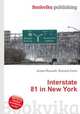 Interstate 81 in New York, Jesse Russell,Ronald Cohn 