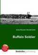 Buffalo Soldier, Jesse Russell,Ronald Cohn 