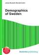Demographics of Sweden, Jesse Russell,Ronald Cohn 