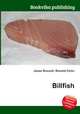 Billfish, Jesse Russell,Ronald Cohn 