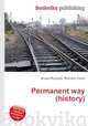 Permanent way (history), Jesse Russell,Ronald Cohn 