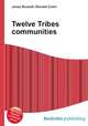 Twelve Tribes communities, Jesse Russell,Ronald Cohn 