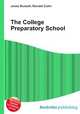 The College Preparatory School, Jesse Russell,Ronald Cohn 