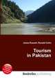Tourism in Pakistan, Jesse Russell,Ronald Cohn 