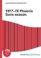 1977–78 Phoenix Suns season, Jesse Russell,Ronald Cohn 