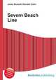 Severn Beach Line, Jesse Russell,Ronald Cohn 