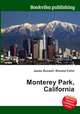 Monterey Park, California, Jesse Russell,Ronald Cohn 