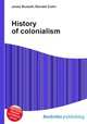 History of colonialism, Jesse Russell,Ronald Cohn 
