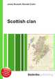Scottish clan, Jesse Russell,Ronald Cohn 