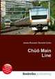 Chuo Main Line, Jesse Russell,Ronald Cohn 
