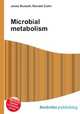 Microbial metabolism, Jesse Russell,Ronald Cohn 