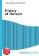 History of Thrissur, Jesse Russell,Ronald Cohn 