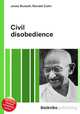 Civil disobedience, Jesse Russell,Ronald Cohn 