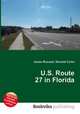 U.S. Route 27 in Florida, Jesse Russell,Ronald Cohn 