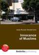 Innocence of Muslims, Jesse Russell,Ronald Cohn 