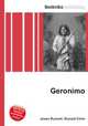Geronimo, Jesse Russell,Ronald Cohn 