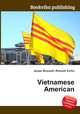 Vietnamese American, Jesse Russell,Ronald Cohn 