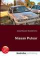Nissan Pulsar, Jesse Russell,Ronald Cohn 