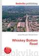 Whiskey Bottom Road, Jesse Russell,Ronald Cohn 