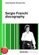 Sergio Franchi discography, Jesse Russell,Ronald Cohn 