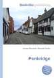 Penkridge, Jesse Russell,Ronald Cohn 